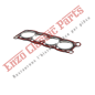 585006000 Joint de culasse Maserati 3200/Quattroporte IV/Shamal