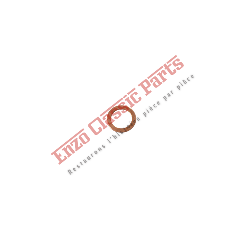 312020430 joint torique Maserati 3200/Biturbo/Ghibli2/Quattroporte IV/Shamal