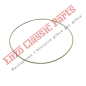 585411202 joint torique Maserati 3200/Quattroporte IV