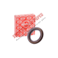 311020368 Joint spi Maserati 3200/Quattroporte IV/Shamal/Ghibli 2