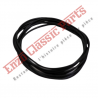 585411204 Joint de carter inférieur Maserati 3200/Quattroporte IV