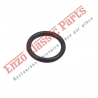 14462980  joint torique Maserati 3200/Quattroporte IV