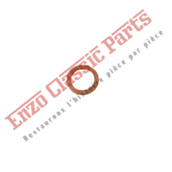 310620372  joint cuivre...