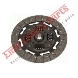 384600110 DISQUE...
