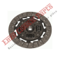 384600110 DISQUE D'EMBRAYAGE  MASERATI 3200 OEM SACHS
