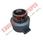 384601108 BUTEE D'EMBRAYAGE MASERATI 3200 OEM SACHS