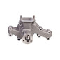 4157419 pompe a eau Ferrari 206/246 gt Dino