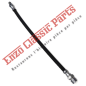 271712 Flexible de frein arrière OEM Ferrari 208/328/348/360/F430/458/599/612/F355/California/Mondial