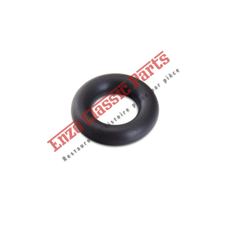 133902 Joint d'injecteur Ferrari/Maserati OEM