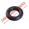 133902 Joint d'injecteur Ferrari/Maserati OEM