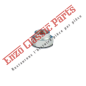 209184 Ecrou de fixation moyeu Ferrari 348/355/360/430/456/512/550