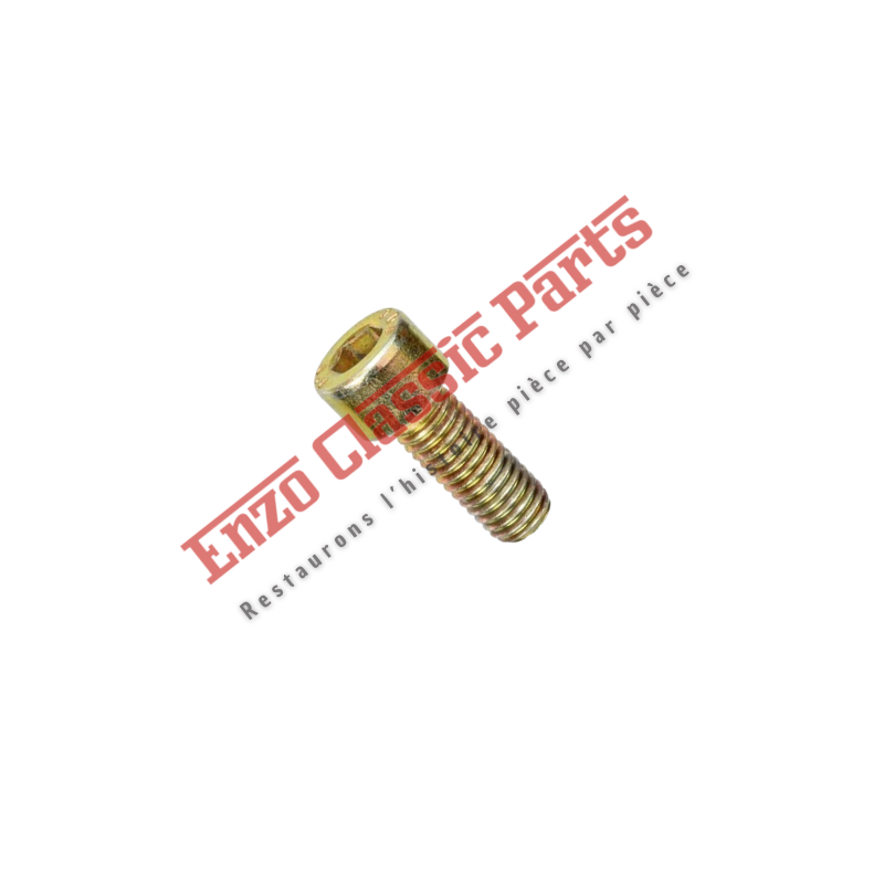 14306520 Vis  Maserati 3200/Quattroporte IV