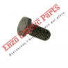 15973930 Vis de volant moteur  Maserati 3200/Quattroporte IV