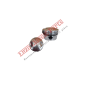 585025301 Piston+ segments sur mesure a la demande Maserati 3200 GT