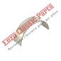 479020201 Coussinets de vilebrequin cote standard Maserati 3200 gt