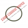 14464981 joint torique Maserati 3200/Quattroporte IV