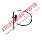 479043400 Sonde de niveau d'huile Maserati 3200/Quattroporte IV