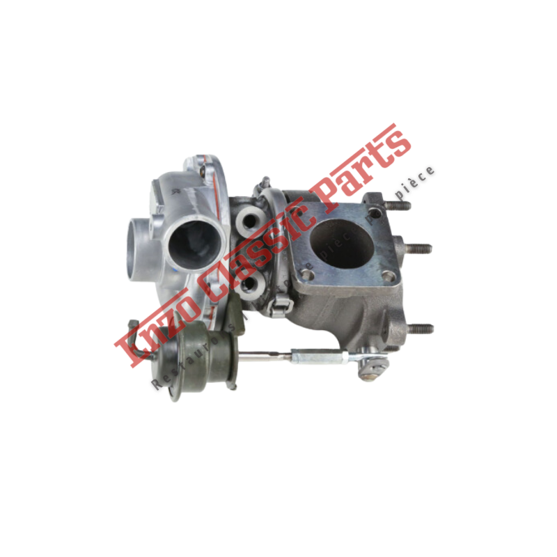585360100 Turbo Gauche echange standard Maserati 3200 GT