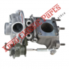 585360100 Turbo Gauche echange standard Maserati 3200 GT