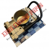 585064604 Boitier papillon Maserati 3200 gt echange standard