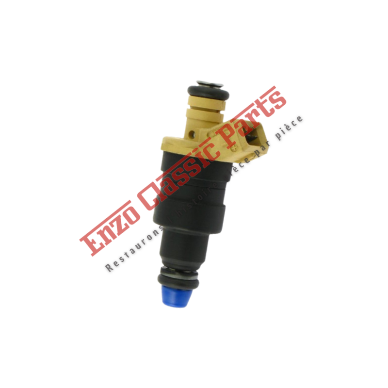 585063000 Injecteur neuf Maserati 3200 GT