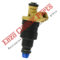 585063000 Injecteur neuf Maserati 3200 GT