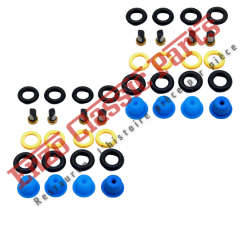 585063000 Kit renovation...