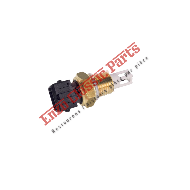 470079700 Sonde de température d'admission Maserati 3200/Biturbo/Ghibli2/Quattroporte IV/Shamal