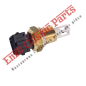 470079700 Sonde de température d'admission Maserati 3200/Biturbo/Ghibli2/Quattroporte IV/Shamal