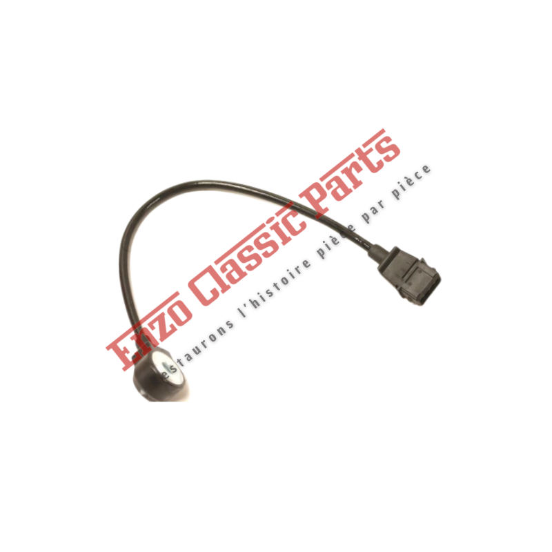 585089700 Capteur de cliquetis Maserati 3200 GT