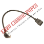 585089700 Capteur de cliquetis Maserati 3200 GT