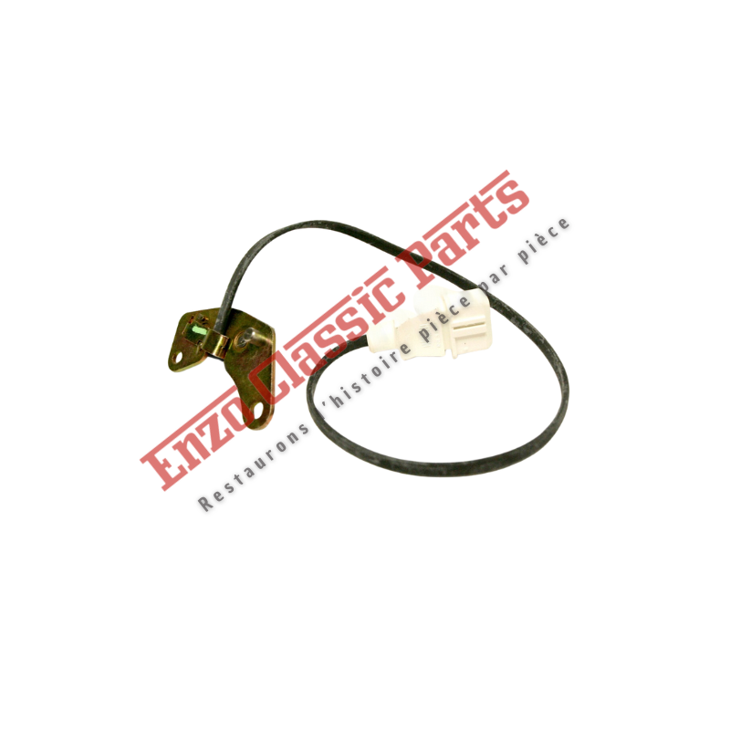 585066200 Capteur d'arbres a cames Maserati 3200 GT