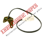 585066200 Capteur d'arbres a cames Maserati 3200 GT