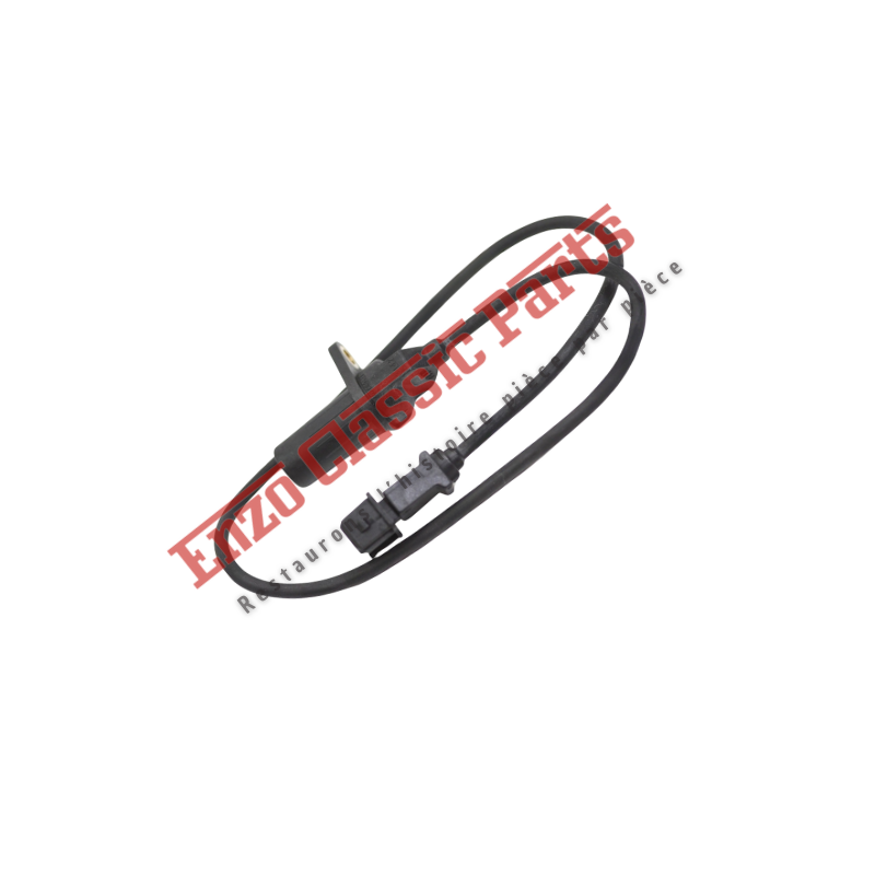 585069401 Capteur de vilebrequin Maserati 3200 GT