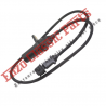 585069401 Capteur de vilebrequin Maserati 3200 GT