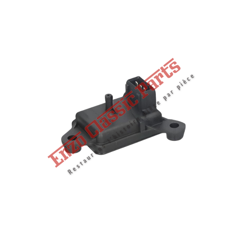 571079600 Capteur de pression Maserati 3200 GT