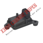 571079600 Capteur de pression Maserati 3200 GT