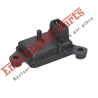 571079600 Capteur de pression Maserati 3200 GT