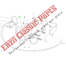 330328400 Reservoir vide...