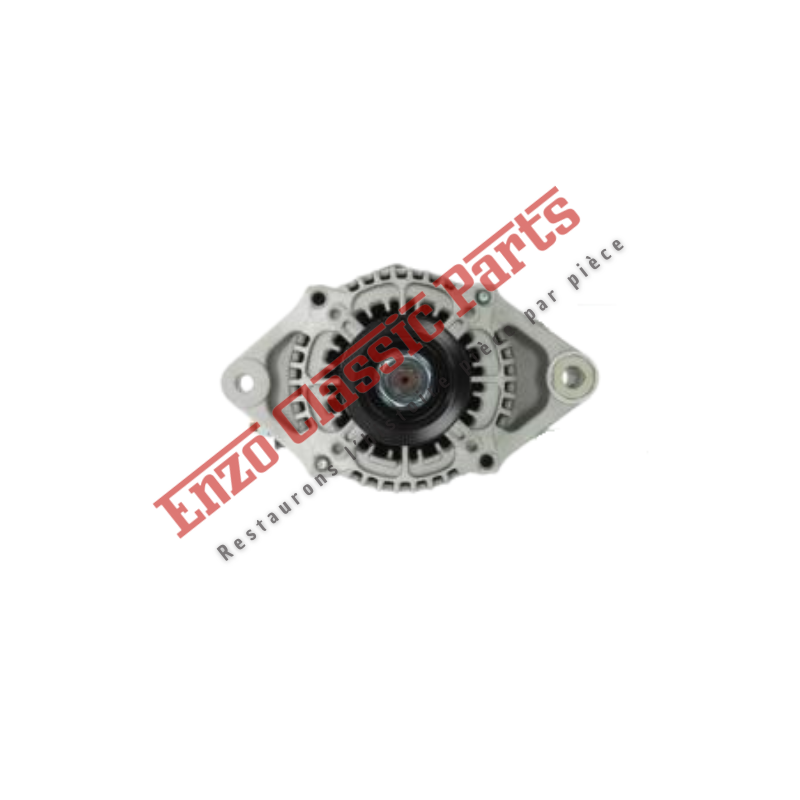 578083500 alternateur neuf Maserati3200/quattroporte IV