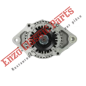 578083500 alternateur neuf Maserati3200/quattroporte IV