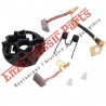 313453202 kit réparation demarreur Maserati 3200/Biturbo/Ghibli2/Quattroporte IV/Shamal