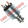 313453202S silenoide demarreur  Maserati 3200/Biturbo/Ghibli2/Quattroporte IV/Shamal