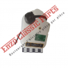 384000102 Vase d'expension Maserati3200/4200 GT