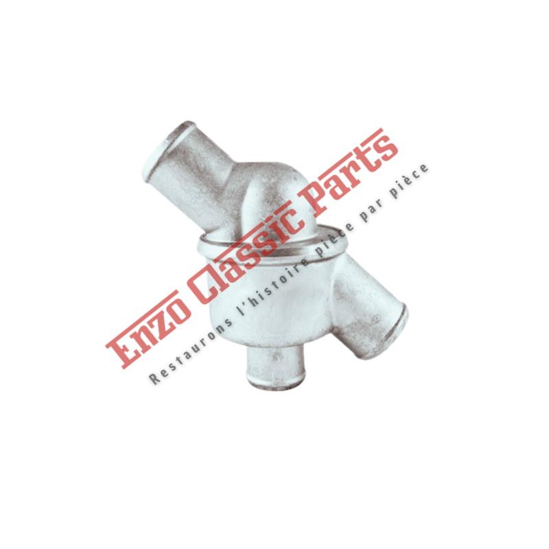 585045601 Thermostat de refroidissement  Maserati 3200/Quattroporte IV