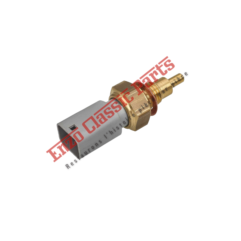 585079801 capteur de temperature Maserati 3200 gt