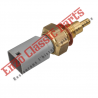 585079801 capteur de temperature Maserati 3200 gt