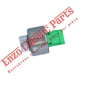 46476438 Pressotat de climatisation Maserati 3200/4200 OEM