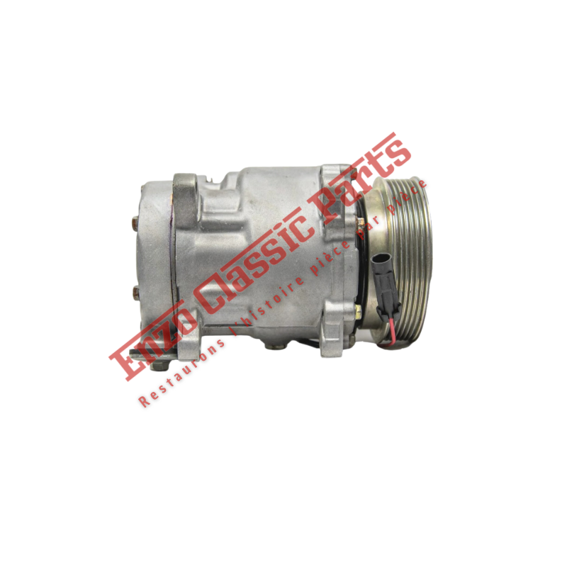 578377502 Compresseur de clim Maserati 3200/Quattroporte IV