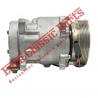 578377502 Compresseur de clim Maserati 3200/Quattroporte IV